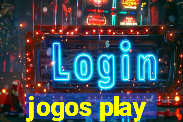 jogos play-to-earn